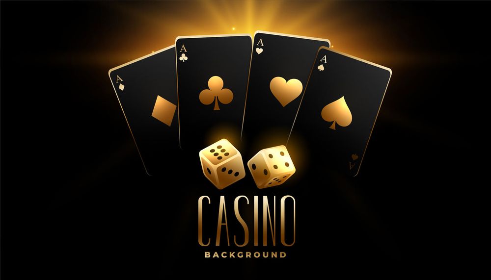 德扑圈HHpoker下载
